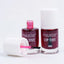 Miss Rose | Lip Tint 10Ml | Best Price in Pakistan original skincare product Pakistan