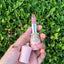 Miss Royal Lip Balm Stick | Best Price in Pakistan original skincare product Pakistan