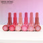 Miss Rose | Cream Blush Stick | Best Price in Pakistan original skincare product Pakistan
