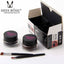 Miss Rose | Eye Shimmer (Kajal & Gel Liner) Black & Brown | Best Price in Pakistan original skincare product Pakistan
