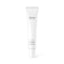 Mixsoon Bean | Eye Cream | 20ml | Best Price in Pakistan original skincare product Pakistan