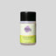 100% Wellness Co Moisturising Massage Oil | Best Price in Pakistan original skincare product Pakistan