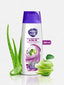 Golden Pearl Hello Hair | Daily Moisturizing Shampoo | 360ml | Best Price in Pakistan original skincare product Pakistan