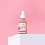 Skinly | Moisturizing Serum | 30Ml | Best Price in Pakistan original skincare product Pakistan