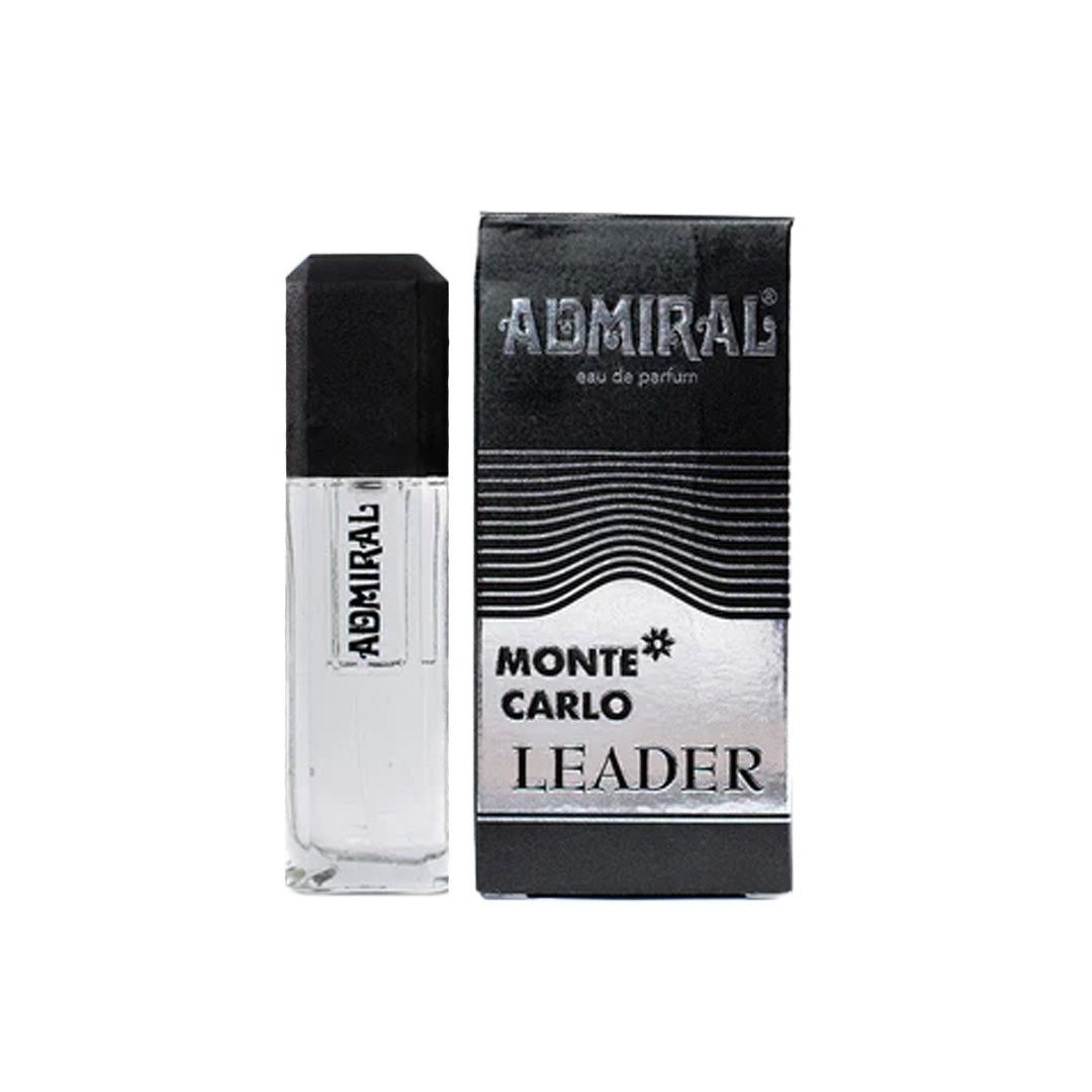 Admiral | Monte Carlo Leader Perfume 15Cc | Best Price in Pakistan original skincare product Pakistan مرکزی تصویر