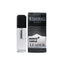 Admiral | Monte Carlo Leader Perfume 15Cc | Best Price in Pakistan original skincare product Pakistan