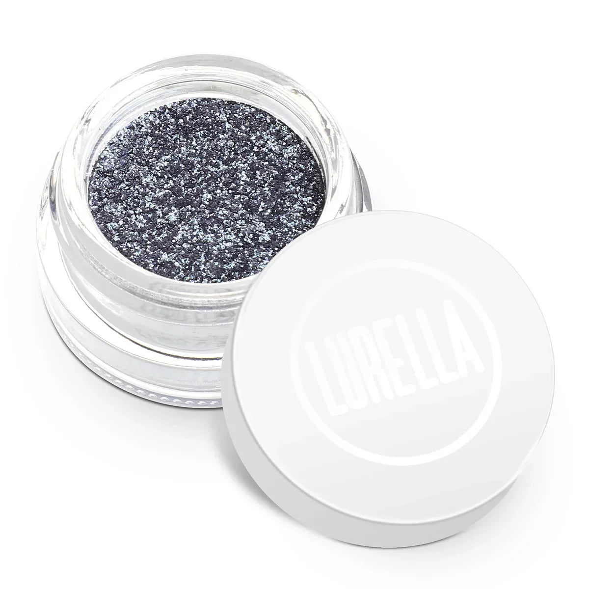 Lurella | Moon Rocks | Diamond Shadow | Best Price in Pakistan original skincare product Pakistan Main image
