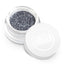 Lurella | Moon Rocks | Diamond Shadow | Best Price in Pakistan original skincare product Pakistan