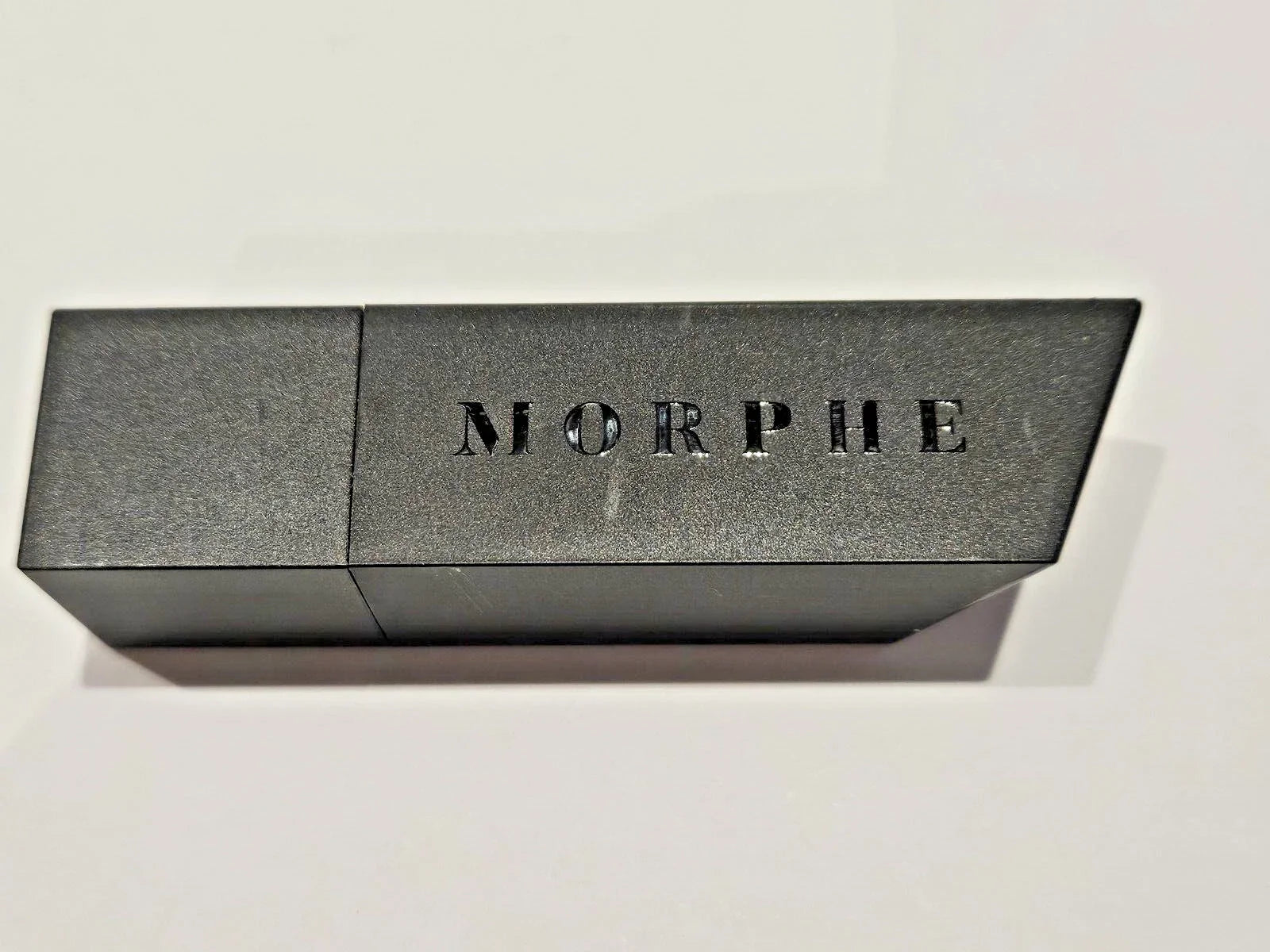 Morphe Lipstick Main Squeeze 3.5G | Best Price in Pakistan original skincare product Pakistan