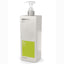 Framesi | Morphosis Balance Shampoo 1000 ml | Best Price in Pakistan original skincare product Pakistan