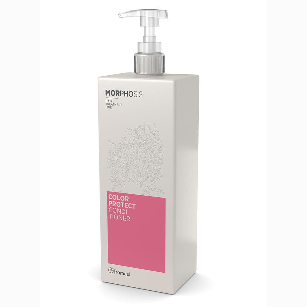 Framesi Morphosis Color Protect Kit | 250ml | Best Price in Pakistan original skincare product Pakistan