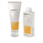 Framesi | Morphosis Repair Kit 250 ml | Best Price in Pakistan original skincare product Pakistan