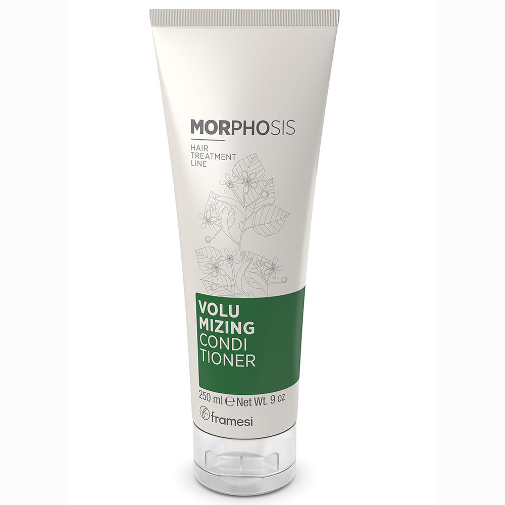Framesi | Morphosis Volumizing Conditioner 250 ml | Best Price in Pakistan original skincare product Pakistan مرکزی تصویر