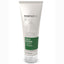 Framesi | Morphosis Volumizing Conditioner 250 ml | Best Price in Pakistan original skincare product Pakistan