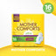 Butterfly | Mother Comfort Ultra Big Saver (16S) | Best Price in Pakistan original skincare product Pakistan