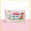 Mothercare | Baby Wipes Purse Pack | Pink | Best Price in Pakistan original skincare product Pakistan