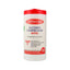 Mothercare | Alcohol Disinfectant Wipes 200 pcs | Best Price in Pakistan original skincare product Pakistan