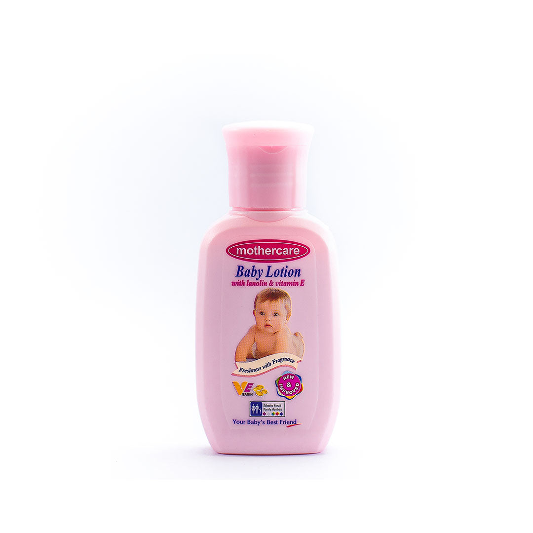 Mothercare | Baby Lotion Natural | Best Price in Pakistan original skincare product Pakistan Main image