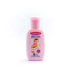 Mothercare | Baby Lotion Natural | Best Price in Pakistan original skincare product Pakistan