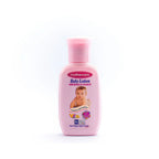 Mothercare | Baby Lotion Natural | Best Price in Pakistan