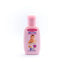 Mothercare | Baby Lotion Natural | Best Price in Pakistan