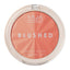 Mua Matte Blush Powder Duo Peachy 8G | Best Price in Pakistan original skincare product Pakistan