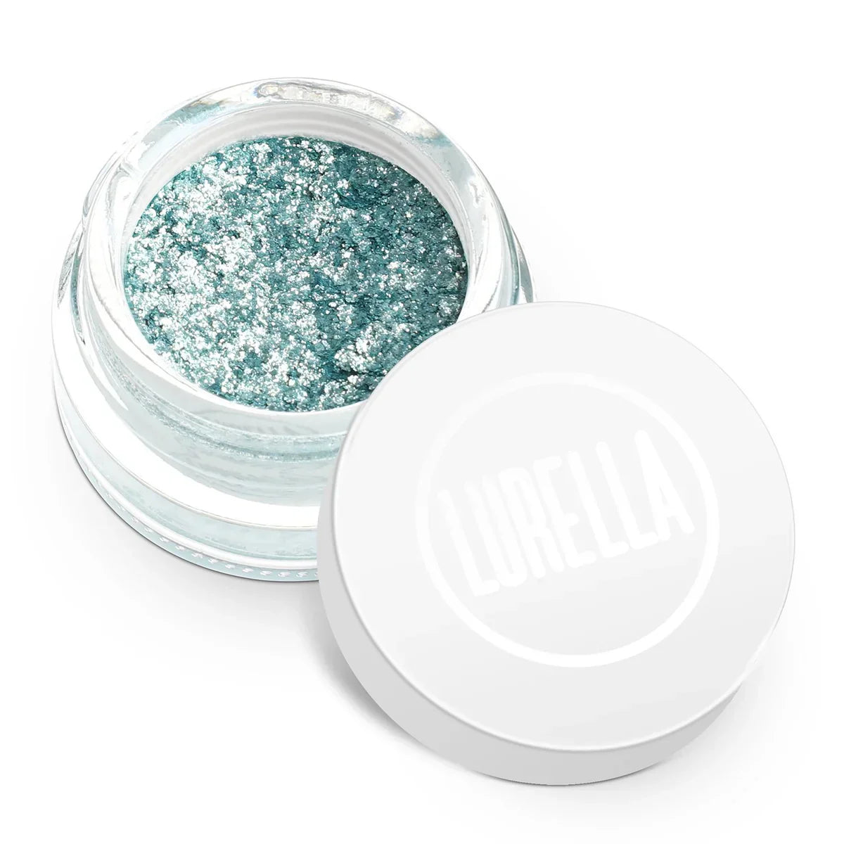 Lurella | Mula | Diamond Shadow | Best Price in Pakistan original skincare product Pakistan