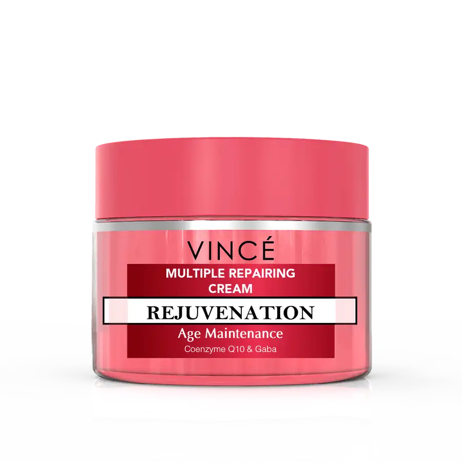 Vince | Wrinkless-Multiple Repairing Cream | Best Price in Pakistan original skincare product Pakistan