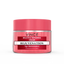 Vince | Wrinkless-Multiple Repairing Cream | Best Price in Pakistan original skincare product Pakistan