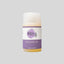 100% Wellness Co Mustard Oil | Best Price in Pakistan original skincare product Pakistan