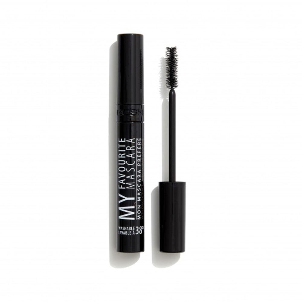 GOSH-My Favourite mascara | Best Price in Pakistan original skincare product Pakistan