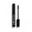 GOSH-My Favourite mascara | Best Price in Pakistan original skincare product Pakistan