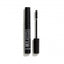 Gosh My Favourite Mascara | Best Price in Pakistan original skincare product Pakistan