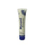 Rederm | Myconil Anti-Fungal Cream | 30gm | Best Price in Pakistan original skincare product Pakistan