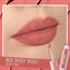 PinkFlash | Lasting Matte Lipcream | N02 | Best Price in Pakistan original skincare product Pakistan