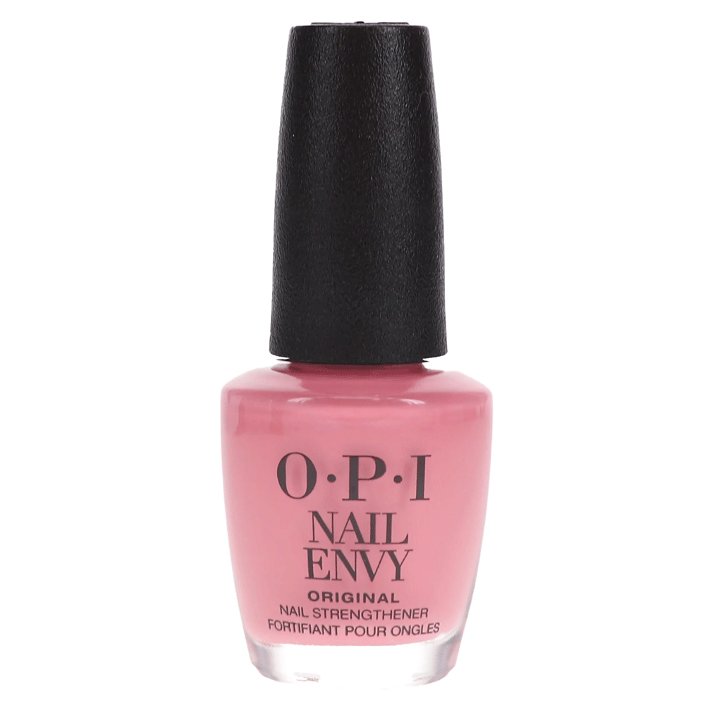 OPI Nail Envy Hawaiian Orchid | Best Price in Pakistan original skincare product Pakistan Main image