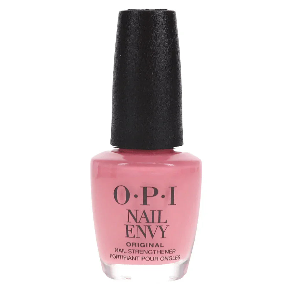 OPI | Nail Envy | Hawaiian Orchid | 15 Ml | Best Price in Pakistan original skincare product Pakistan
