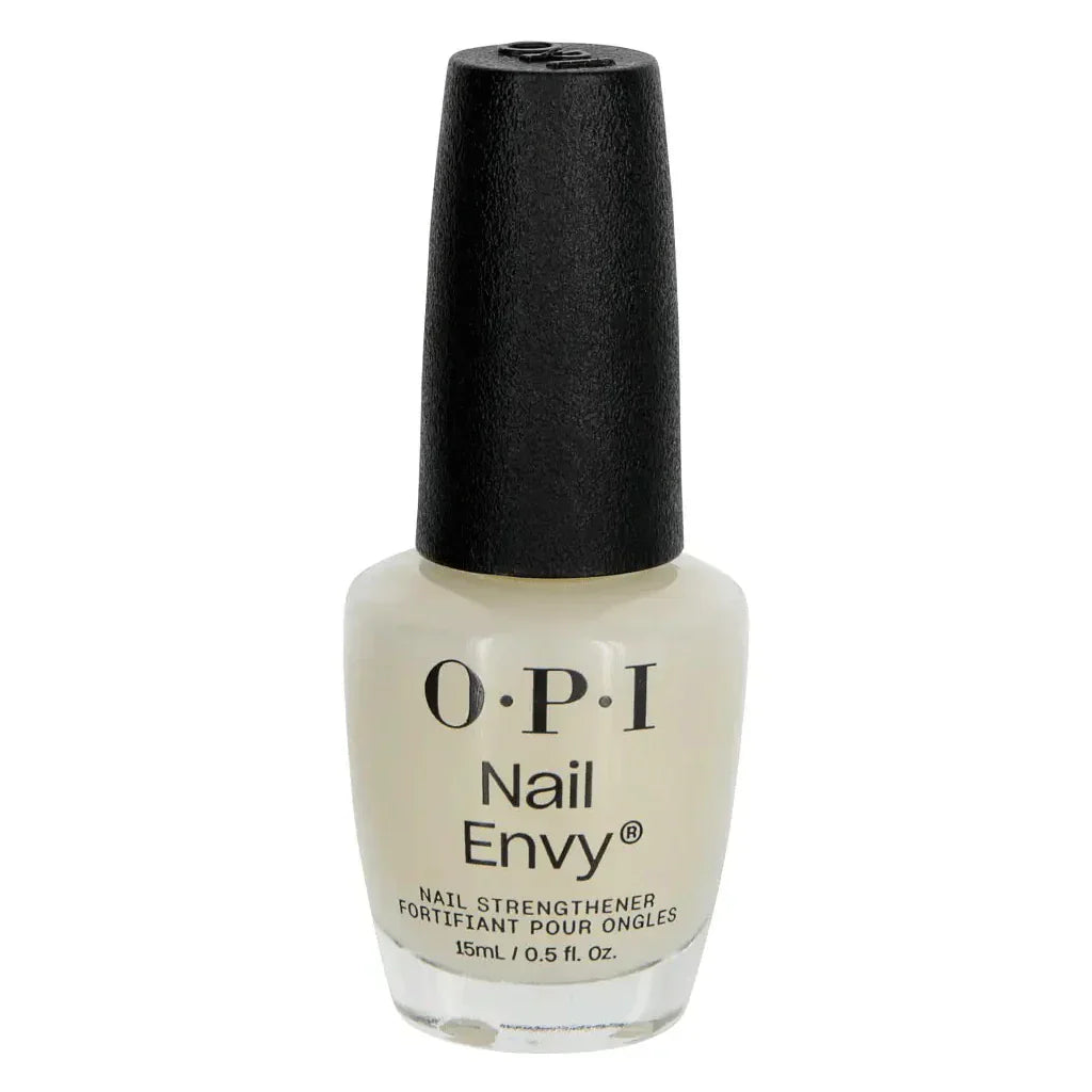 OPI | Nail Envy | Nail Strengthener | 15 Ml | Best Price in Pakistan original skincare product Pakistan