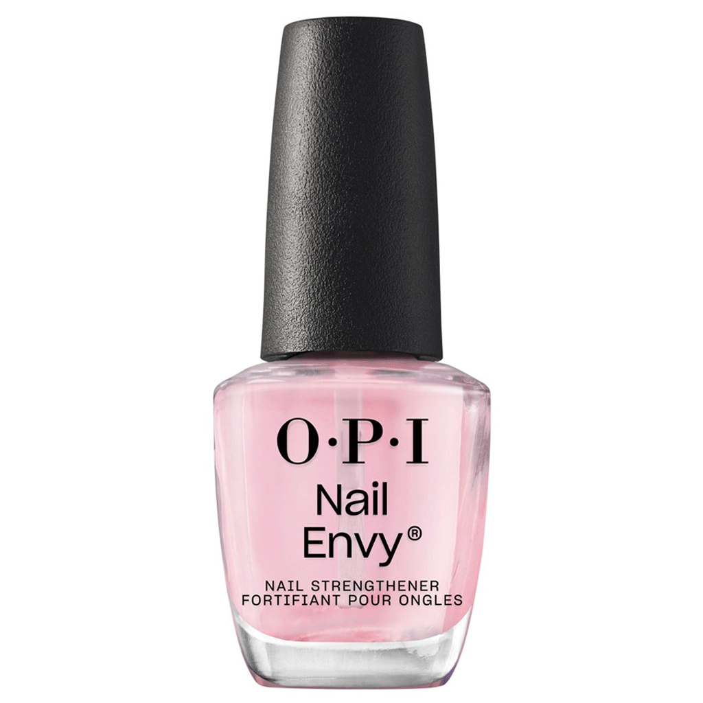 OPI Nail Envy Pink To Envy | Best Price in Pakistan original skincare product Pakistan Main image
