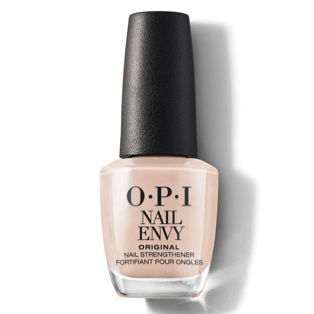 OPI Nail Envy Samoan Sand | Best Price in Pakistan original skincare product Pakistan Main image