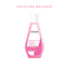 Color Studio | Moisture Balance Nail Polish Remover | Best Price in Pakistan original skincare product Pakistan