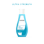 Color Studio | Ultra Strength Nail Polish Remover | Best Price in Pakistan original skincare product Pakistan