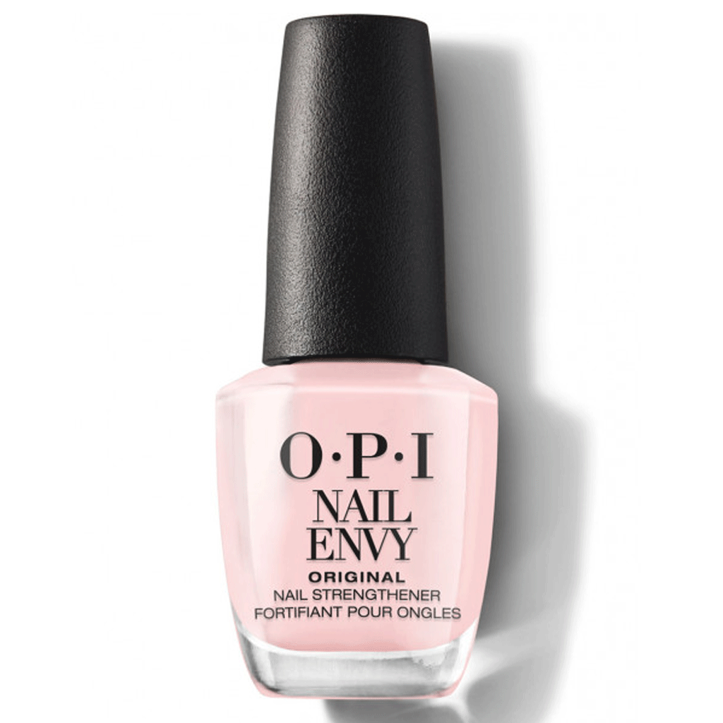 OPI Nail Envy Bubble Bath | Best Price in Pakistan original skincare product Pakistan Main image