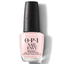 OPI Nail Envy Bubble Bath | Best Price in Pakistan original skincare product Pakistan