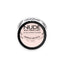 Color Studio | Nude Skin Perfecting Compact | 102 Natural | Best Price in Pakistan original skincare product Pakistan