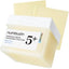 Numbuzin No.5 Glutathione Vitamin Concentrated Toner Pad | 70 Pads | Best Price in Pakistan original skincare product Pakistan