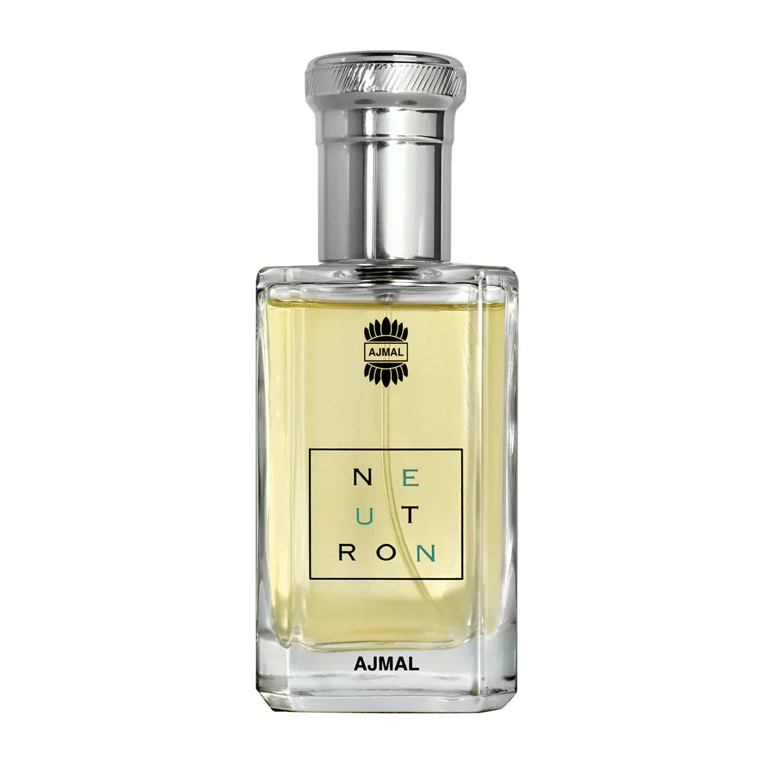 Ajmal Neutron Eau De Parfum 100Ml | Best Price in Pakistan original skincare product Pakistan