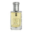 Ajmal Neutron Eau De Parfum 100Ml | Best Price in Pakistan original skincare product Pakistan