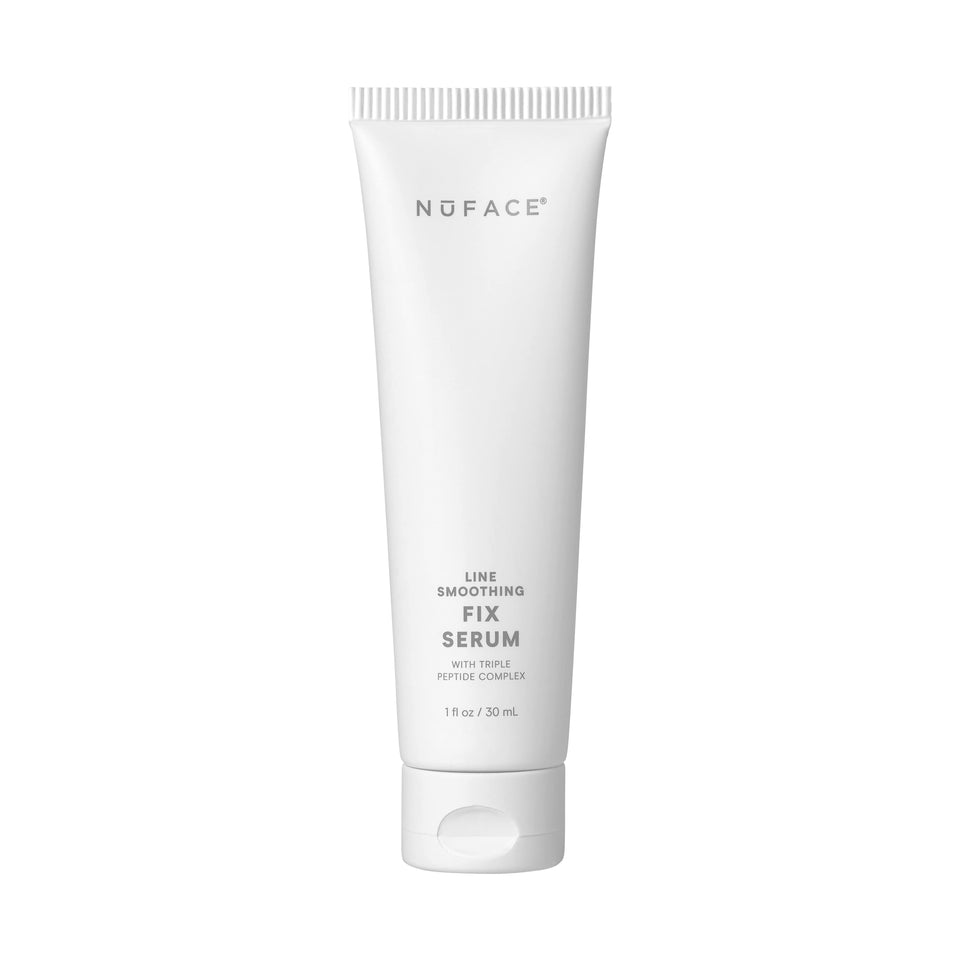 Nuface FIX® Serum 30ml | Best Price in Pakistan original skincare product Pakistan Main image