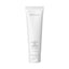 Nuface FIX® Serum 30ml | Best Price in Pakistan original skincare product Pakistan